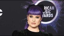 Kelly Osbourne sort avec Sid Wilson, le DJ du groupe Slipknot