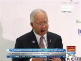 PM: Usaha melestarikan iklim beri peluang kepada rakyat
