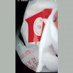 Bow Wow goes on epic rant, after DoorDash messes up his order