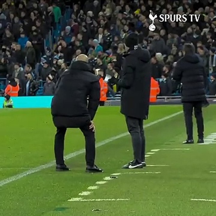 Antonio Conte