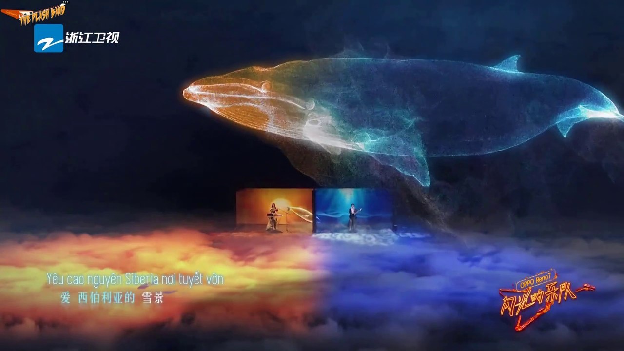 Ep3 - Phần 2