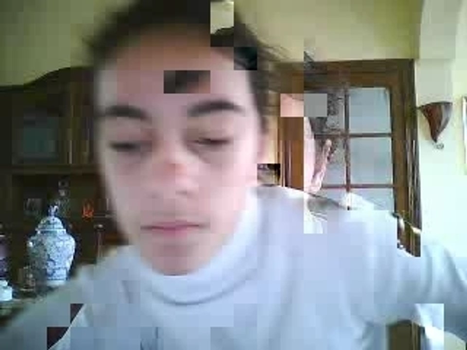 Moi ^^