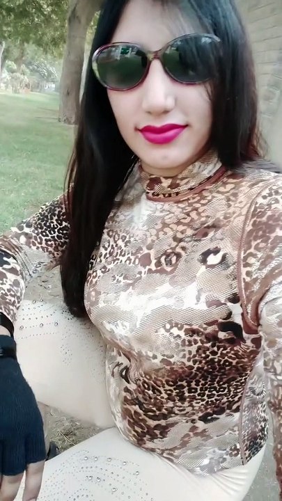 Hina Mano