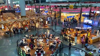 لماذا يجب أن تكون دبي على رأس قائمة سفرك الشتوية    