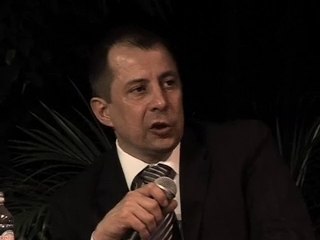 DEBATS JHM : Chaumont 05/03/08 12