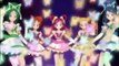 Yes! Precure 5 Super Five Explosion