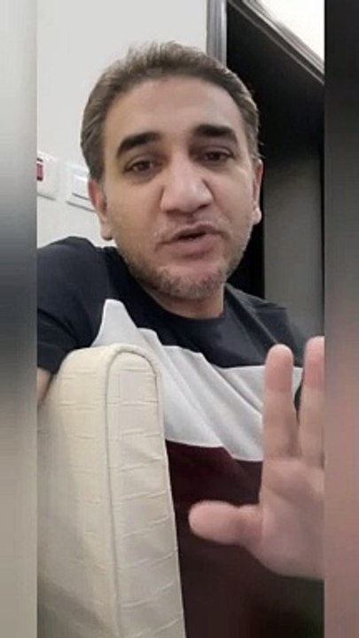 Bus Ticket for Umrah Pilgrims and Screenshot of Umrah Permit |