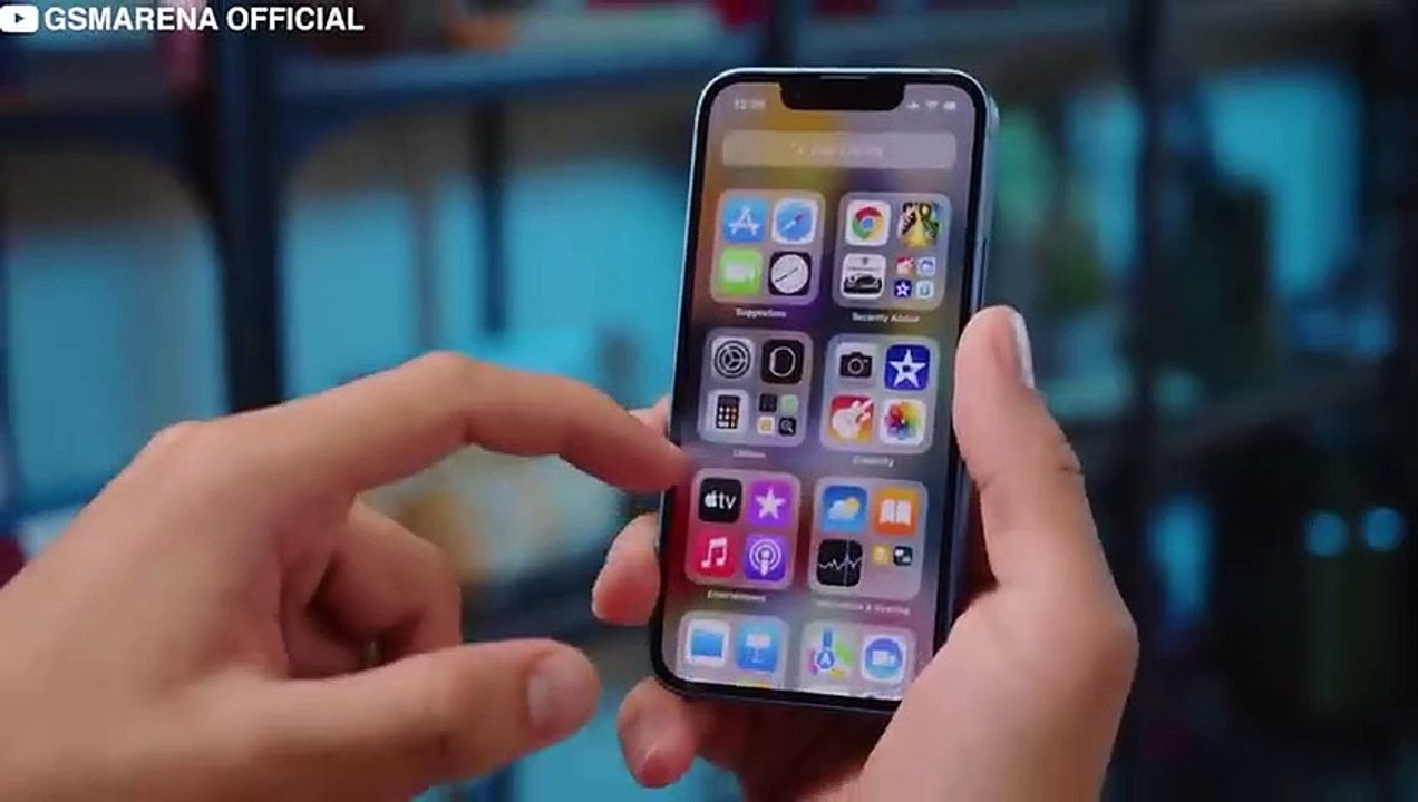 iPhone 14- Coming in 2022 and Everything to Know