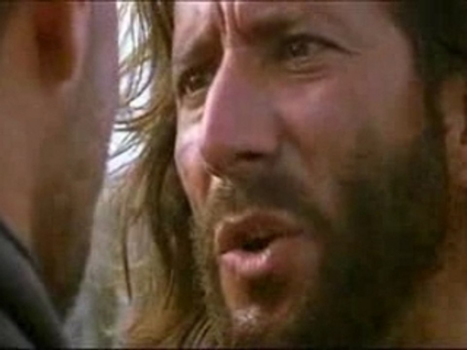 Skrivnostni otok 4x07 [ZDA]