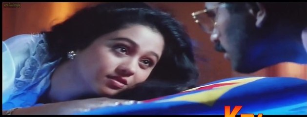 Devayani's Hottest Spicy Looks