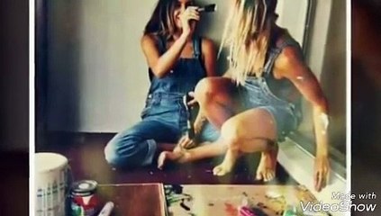 أروع العبارات عن يوم الصداقة العالمي