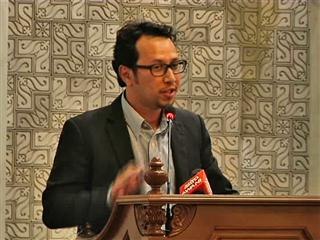 Menangani isu jurang kaya-miskin