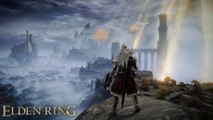 ELDEN RING –  Trailer general