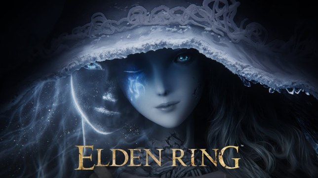 Elden Ring - Spot FromSoftware 02