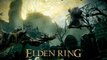 Elden Ring - Spot FromSoftware 01