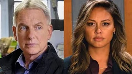 NCIS, spoiler prossimo episodio in onda su Rai2 venerdì 25 febbraio: si intitola "L'anello mancante"