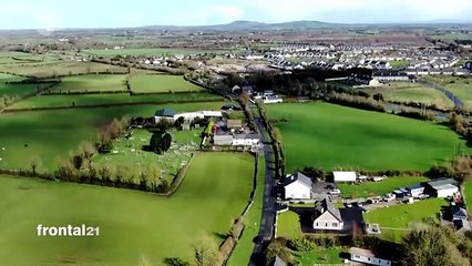 Un-Social Wie soziale Medien unsere Gesellschaft bedrohen