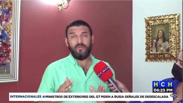 Detallan requisitos para aplicar al cargo de consejero del CNE