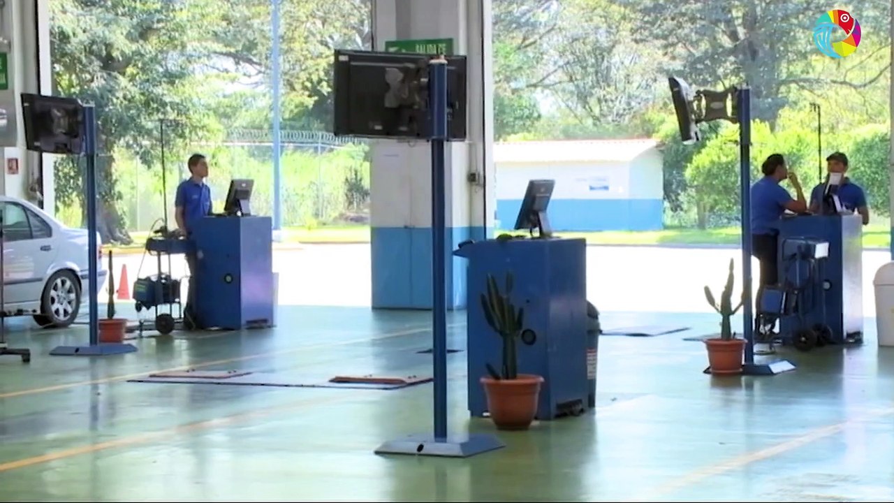 Trece Costa Rica - Resumen Semanal Sábado 19 de febrero 2022