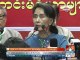 Suu Kyi: Reformasi di Myanmar sudah terhenti