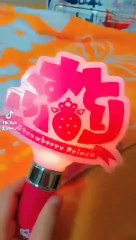 ヲタクのみなさん？