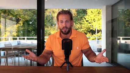 Das Dilemma mit den sozialen Medien  Das kannst du dagegen tun!