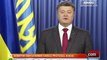 Donetsk dan Luhansk cabuli protokol Minsk