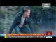 Trailer 'Furious 7' kumpul 4 juta tontonan di YouTube