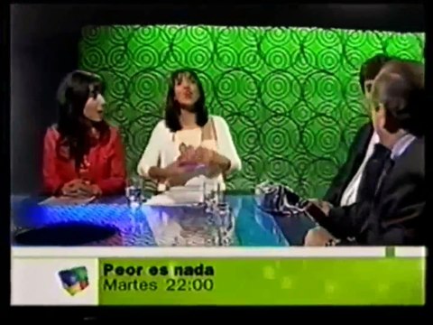 América TV Satelital 🇦🇷 - Tandas Publicitarias (03/12/2001)