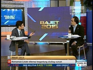 Disaster management and vulnerability assesment