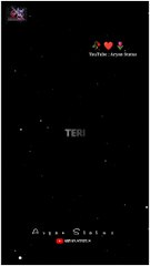 Agr tum mil jao song status || trending Nobita and sijuka status || South World !!