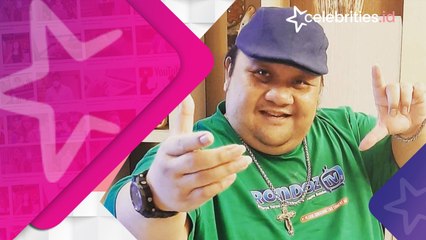 Rony Dozer Sudah Meninggal, Ternyata Tinggalkan Banyak Kerugian Ratusan Juta