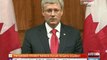 PM Kanada: Isyarat Kanada bukan negara selamat