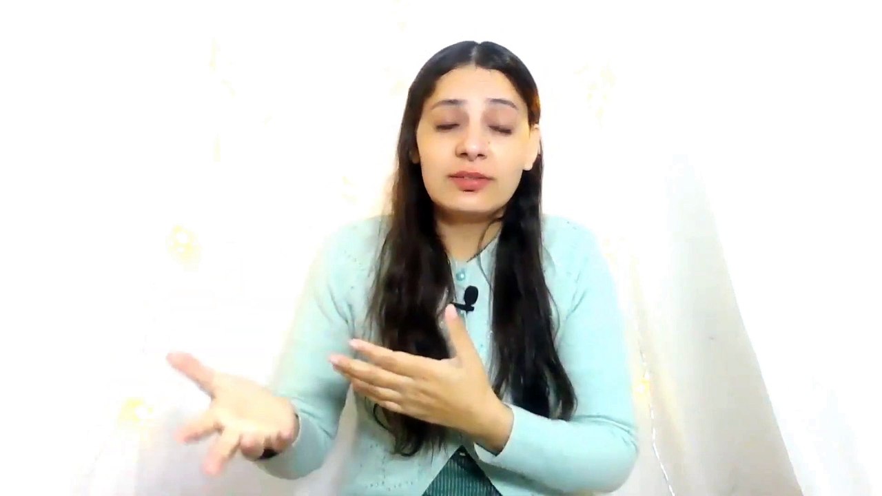 what is negativity and how to stop negativity ?