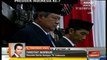 Presiden Indonesia ke-7: Reaksi Penerbit Berita Kompas TV