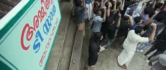 Meppadiyan (2022) Malayalam p3