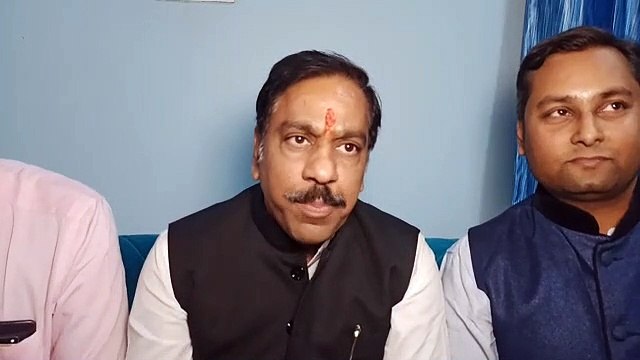 नागौर में जुटे प्रदेश के प्रमुख चार्टर्ड एकाउण्टेंट्स