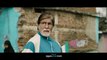 Aaya Ye Jhund Hai Video Jhund  Amitabh Bachchan  AjayAtul  2022