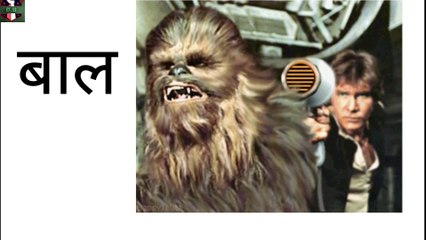 Confusing word homophones word