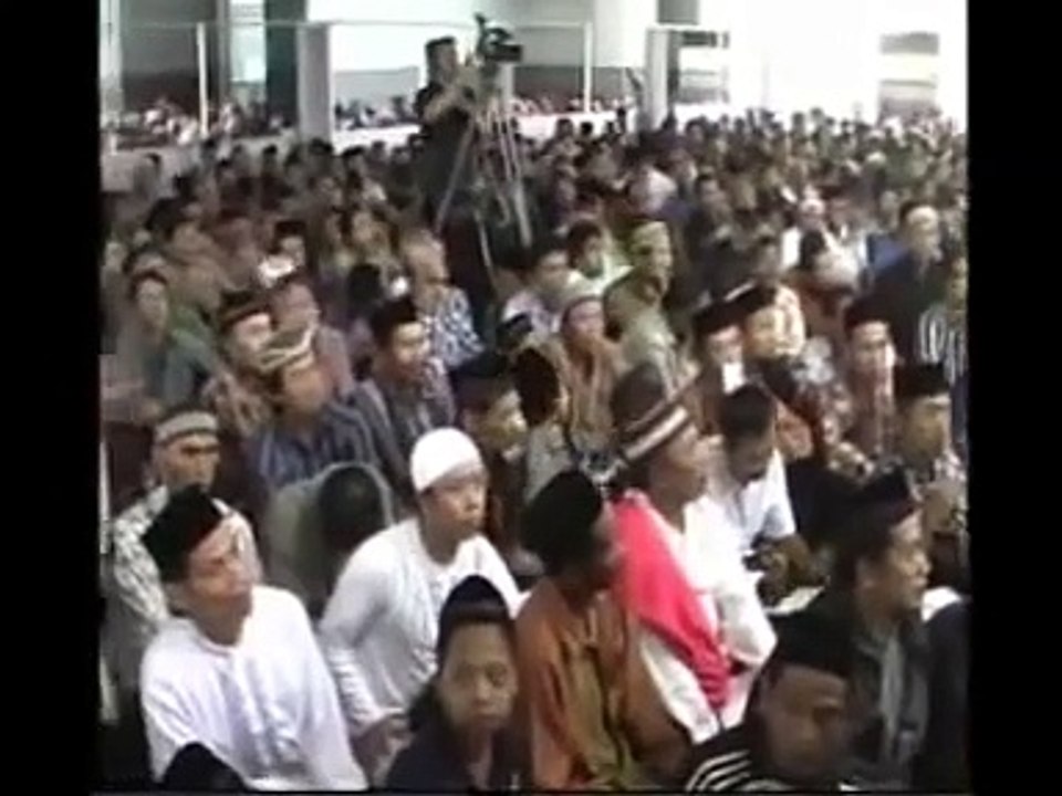 Sejarah Wali Songo,Ustadz Drs.Ahmad Sukino