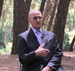 Son dakika haberleri... FETÖ'nün 'kadim abi'si Bekmezci, tedavi gördüğü hastanede öldü