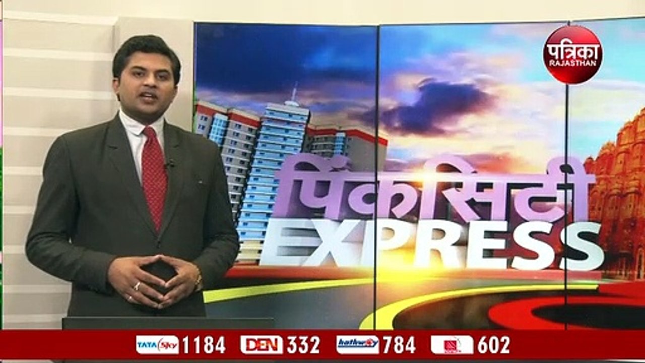 बसी हुई कॉलोनियों में अब जेडीए देगा मकानों के पट्टे