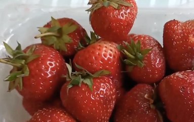 คู่ข่าวเสาร์ อาทิตย์ ช่วงที่ 1 วันเสาร์ที่ 19 กุมภาพันธ์ 2565