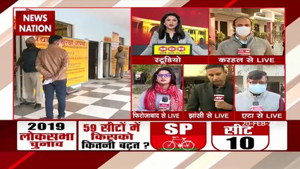 महादेव का जलाभिषेक करने मंदिर पहुंचे CM Charanjit Singh Channi