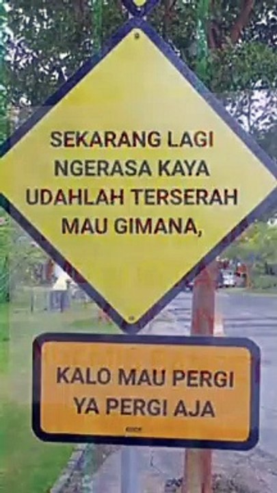 Qoutes sadboy