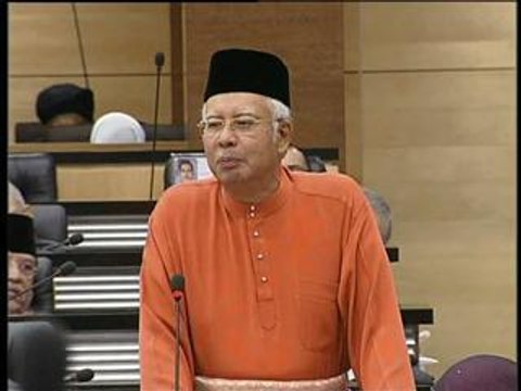 Kemudahan dan infrastruktur luar bandar