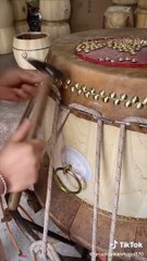 --_Top_Trending___The_Best_TikTok_Videos_Compilation_-_Ep.__219