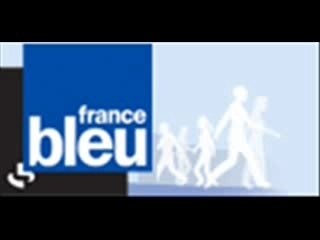 Claude Bartolone France Bleu