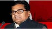 Akhilesh alone is enough for BJP, says Ram Gopal Yadav