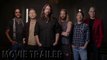 STUDIO 666 RedBand Trailer (2022) Foo Fighters